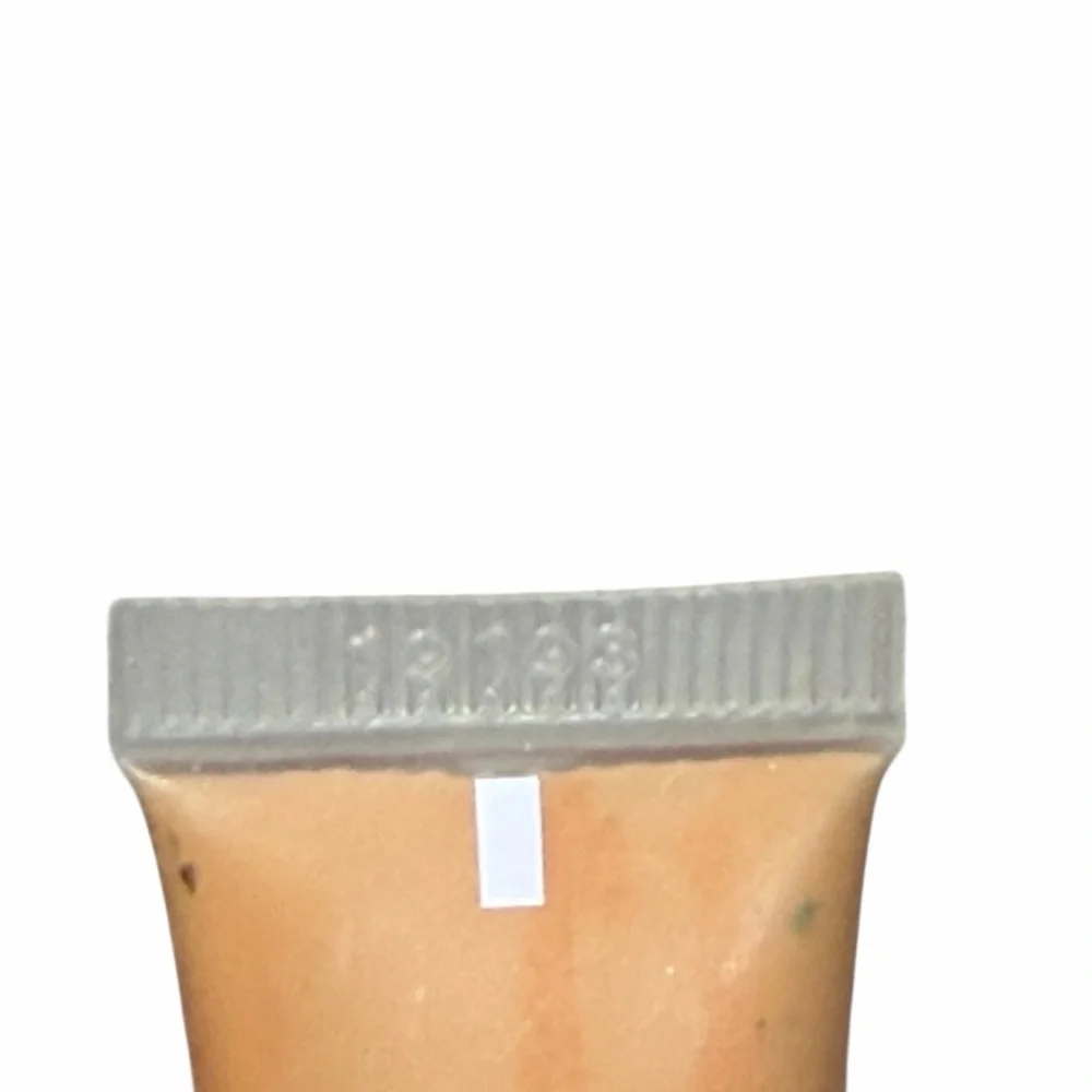 3/$20💗 Florence by Mills See You Never Concealer M095 (Medium)